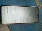 Samsung Galaxy A06 (Used)