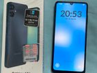 Samsung Galaxy A06 (Used)