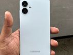 Samsung Galaxy A06 (Used)