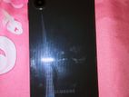 Samsung Galaxy A06 (Used)