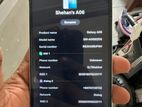 Samsung Galaxy A06 (Used)