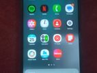 Samsung Galaxy A06 (Used)