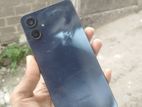 Samsung Galaxy A06 (Used)
