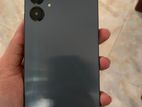 Samsung Galaxy A06 (Used)