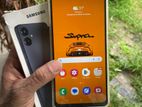 Samsung Galaxy A06 (Used)