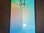 Samsung Galaxy A06 (Used)