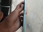 Samsung Galaxy A06 (Used)