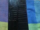 Samsung Galaxy A06 (Used)