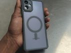 Samsung Galaxy A06 (Used)