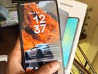 Samsung Galaxy A06 (Used)