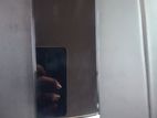 Samsung Galaxy A06 (Used)