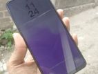Samsung Galaxy A06 (Used)