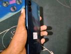 Samsung Galaxy A06 (Used)