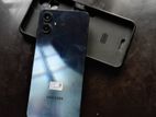 Samsung Galaxy A06 (Used)