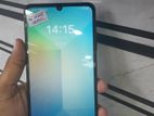 Samsung Galaxy A06 (Used)