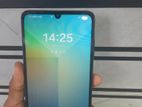 Samsung Galaxy A06 (Used)
