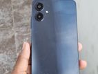 Samsung Galaxy A06 (Used)