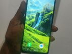 Samsung Galaxy A06 (Used)