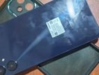 Samsung Galaxy A06 (Used)