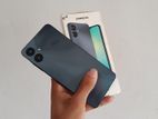 Samsung Galaxy A06 (Used)