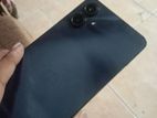 Samsung Galaxy A06 (Used)