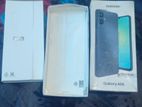 Samsung Galaxy A06 (Used)