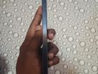 Samsung Galaxy A06 (Used)