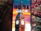 Samsung Galaxy A06 (Used)