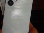 Samsung Galaxy A06 (Used)