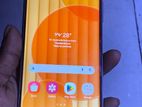 Samsung Galaxy A06 (Used)