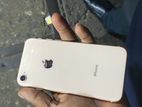 Samsung Galaxy A06 (Used)