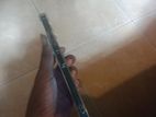 Samsung Galaxy A06 (Used)