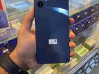 Samsung Galaxy A06 (Used)