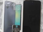 Samsung Galaxy A06 (Used)