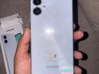 Samsung Galaxy A06 (Used)