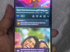 Samsung Galaxy A06 (Used)