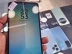 Samsung Galaxy A06 (Used)