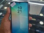 Samsung Galaxy A06 (Used)