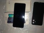 Samsung Galaxy A06 (Used)