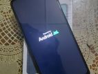 Samsung Galaxy A06 (Used)