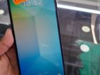 Samsung Galaxy A06 (Used)