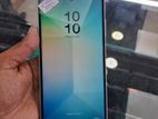 Samsung Galaxy A06 (Used)