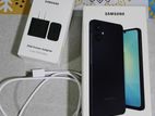 Samsung Galaxy A06 (Used)