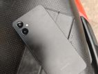 Samsung Galaxy A06 (Used)