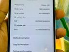 Samsung Galaxy A06 (Used)
