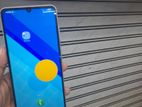 Samsung Galaxy A06 (Used)