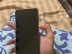 Samsung Galaxy A06 (Used)
