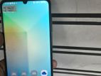 Samsung galaxy A06 (Used)