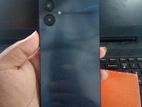 Samsung Galaxy A06 (Used)