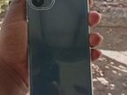 Samsung Galaxy A06 (Used)